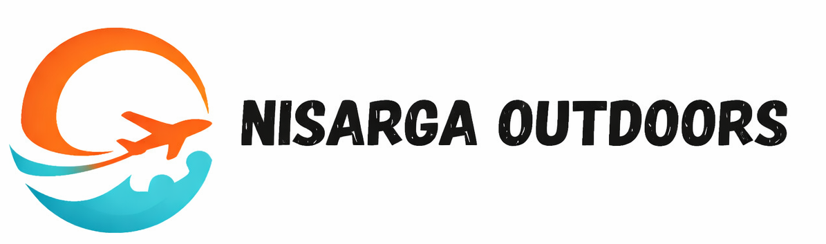 Nisarga Outdoors
